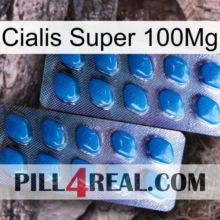 Extra Super Cialis 100Mg viagra2